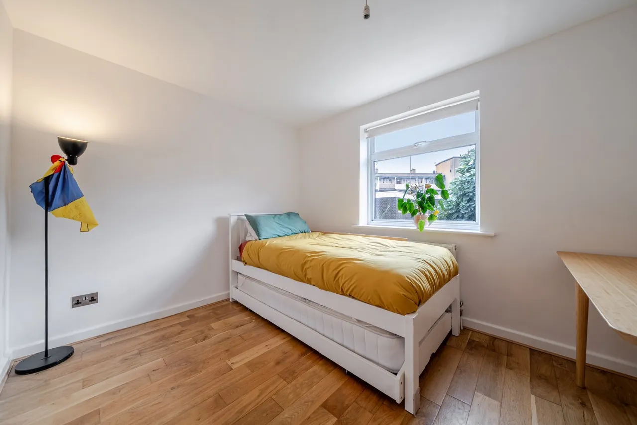 Waterside Close, Bermondsey, SE16, photo 12