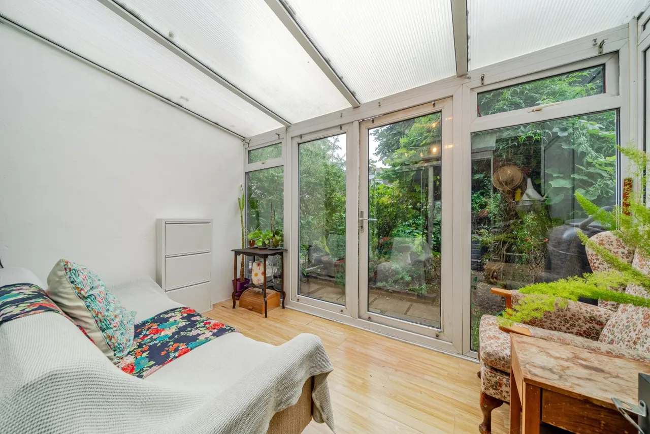Waterside Close, Bermondsey, SE16, photo 4