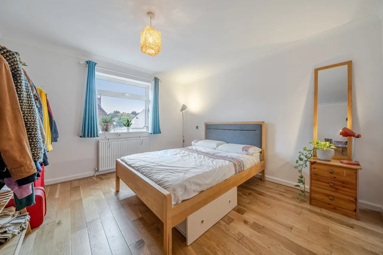 Waterside Close, Bermondsey, SE16, photo 18