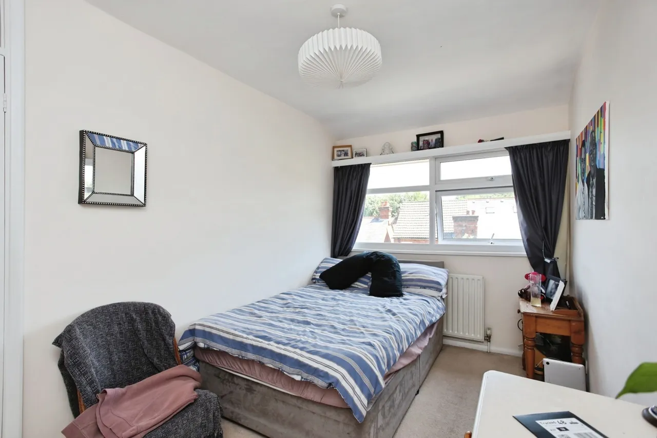 Quarry Hill Road, Tonbridge, TN9, photo 8