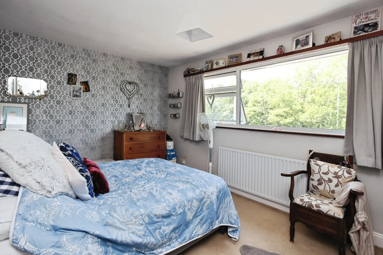 Quarry Hill Road, Tonbridge, TN9, photo 7