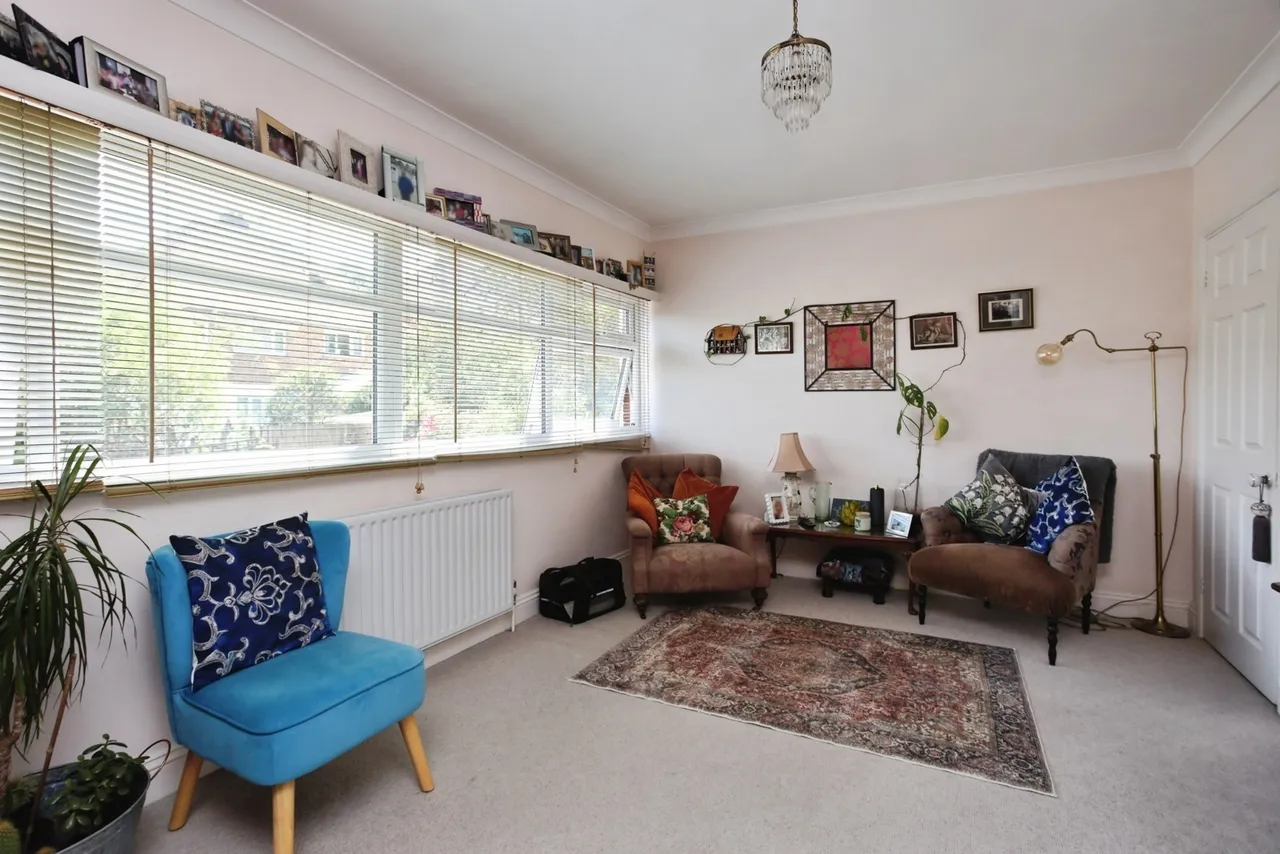 Quarry Hill Road, Tonbridge, TN9, photo 12