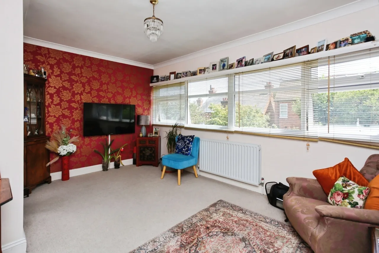 Quarry Hill Road, Tonbridge, TN9, photo 5