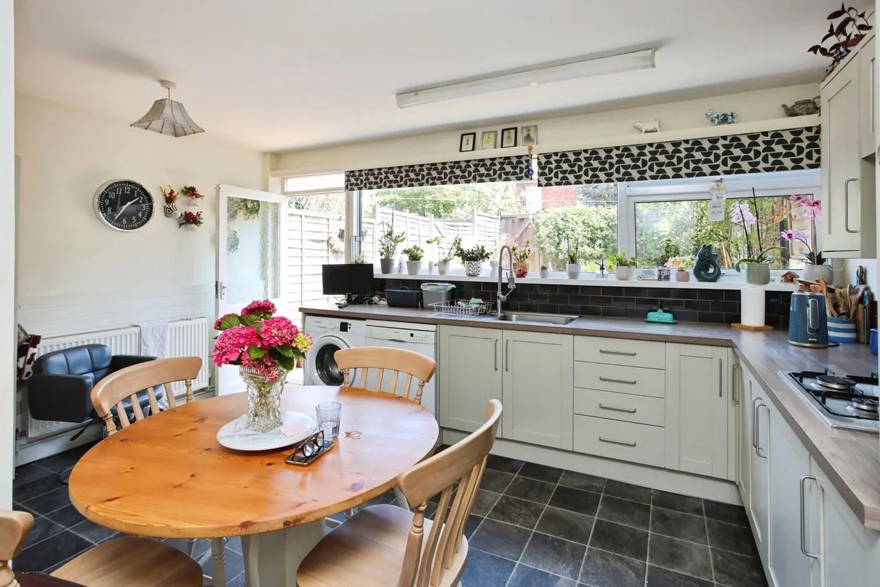 Quarry Hill Road, Tonbridge, TN9, photo 13
