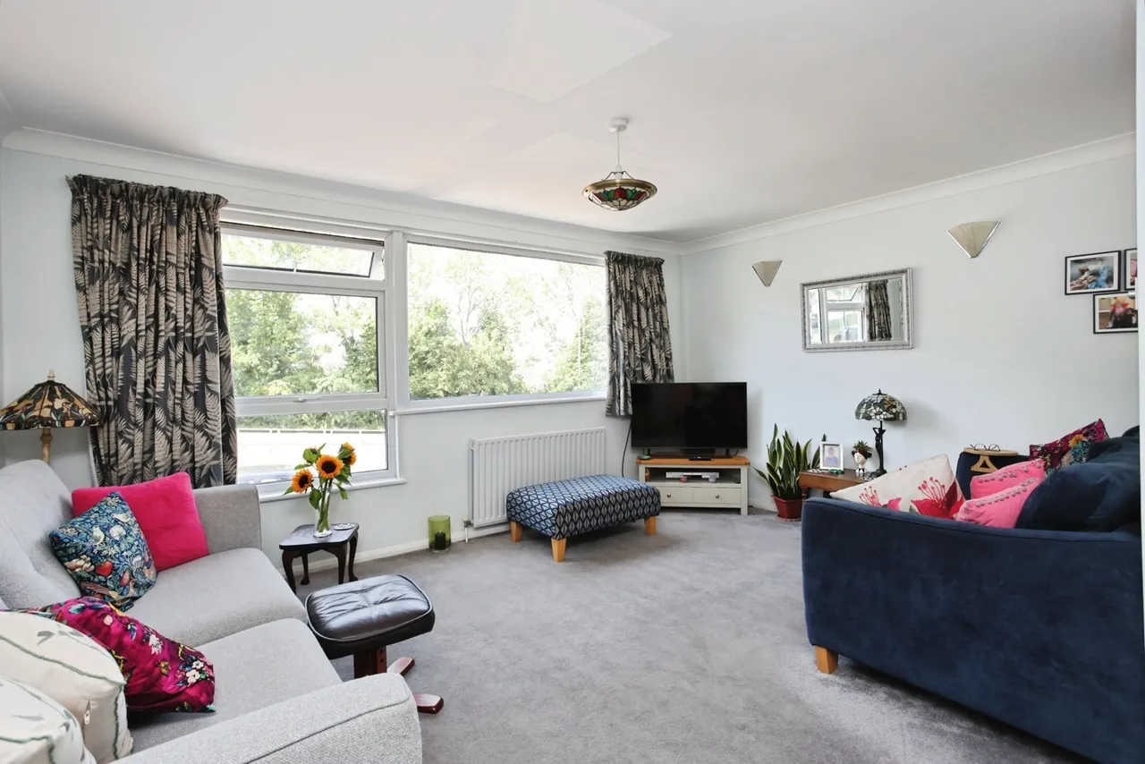 Quarry Hill Road, Tonbridge, TN9, photo 2