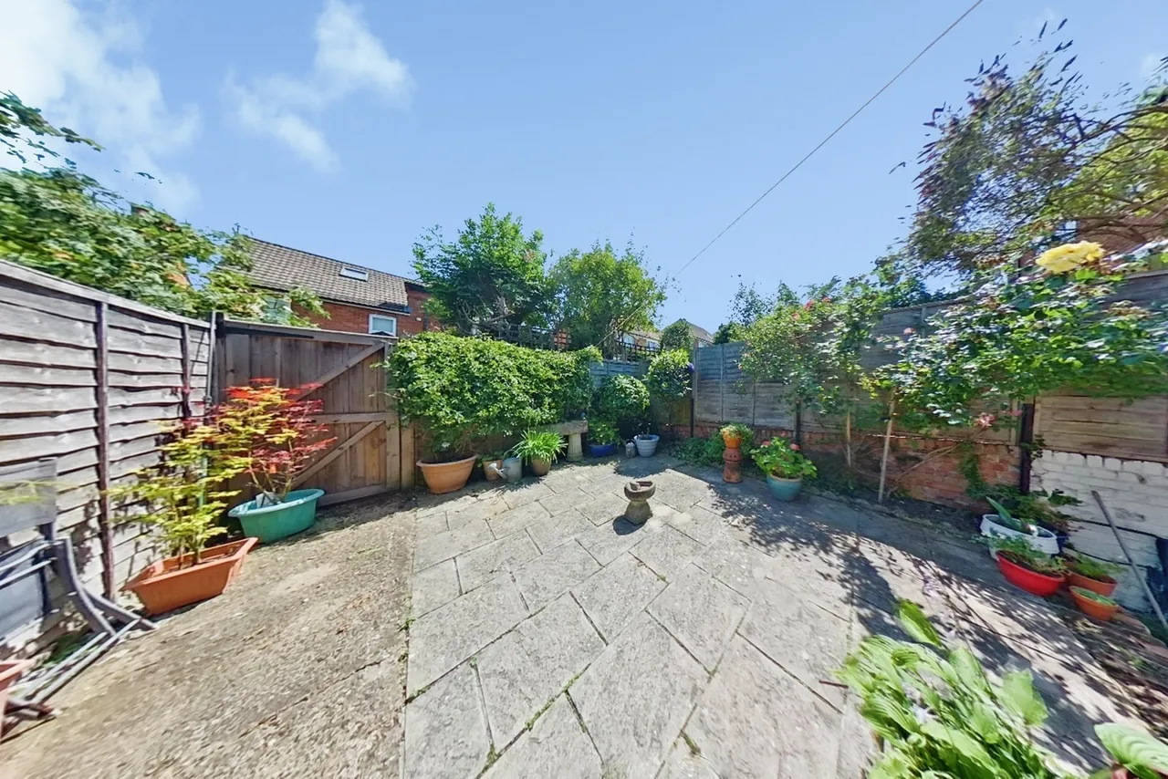 Quarry Hill Road, Tonbridge, TN9, photo 3