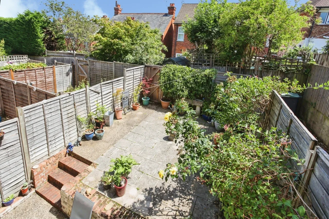 Quarry Hill Road, Tonbridge, TN9, photo 6