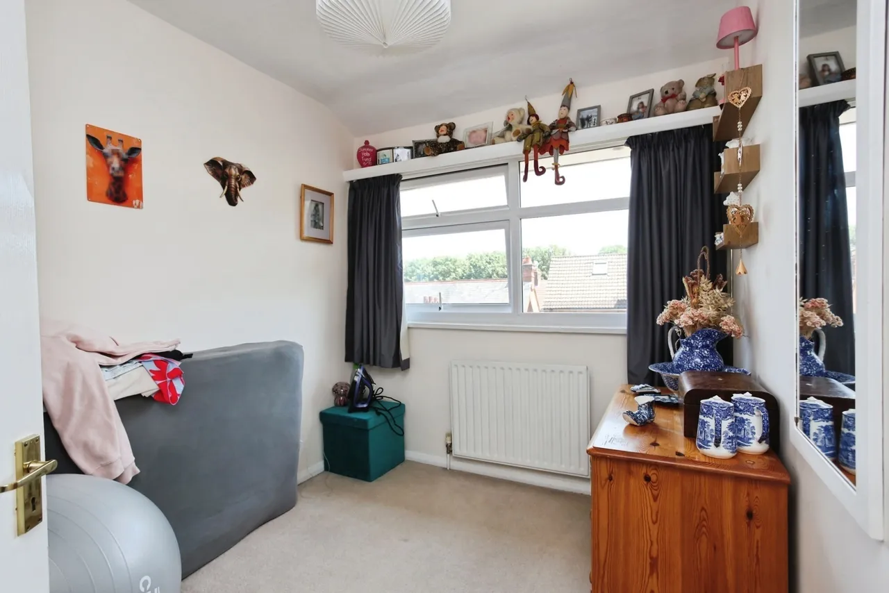 Quarry Hill Road, Tonbridge, TN9, photo 9