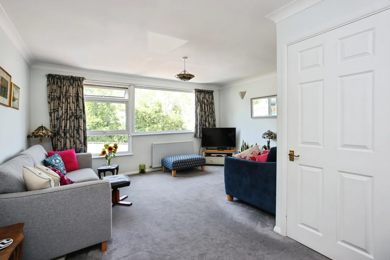 Quarry Hill Road, Tonbridge, TN9, photo 10