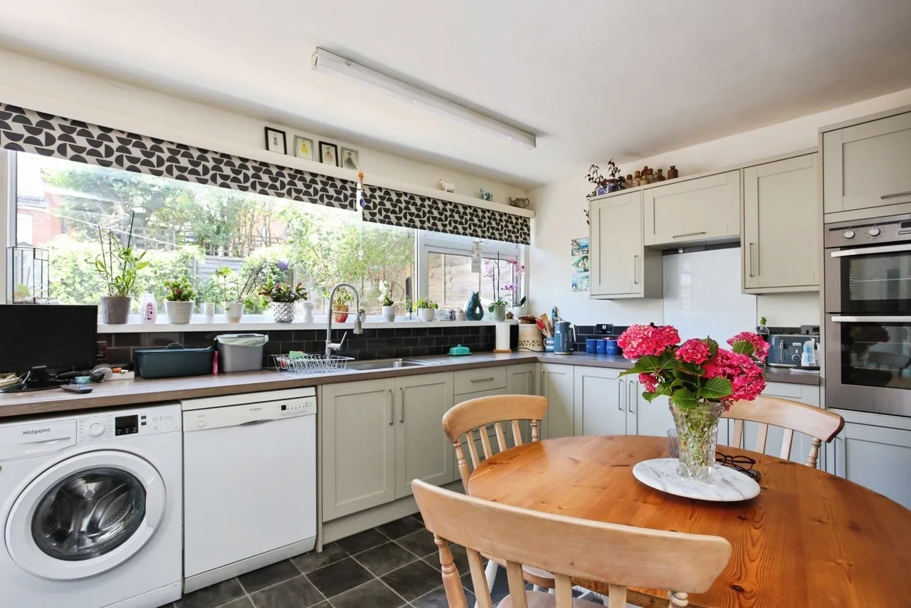 Quarry Hill Road, Tonbridge, TN9, photo 15