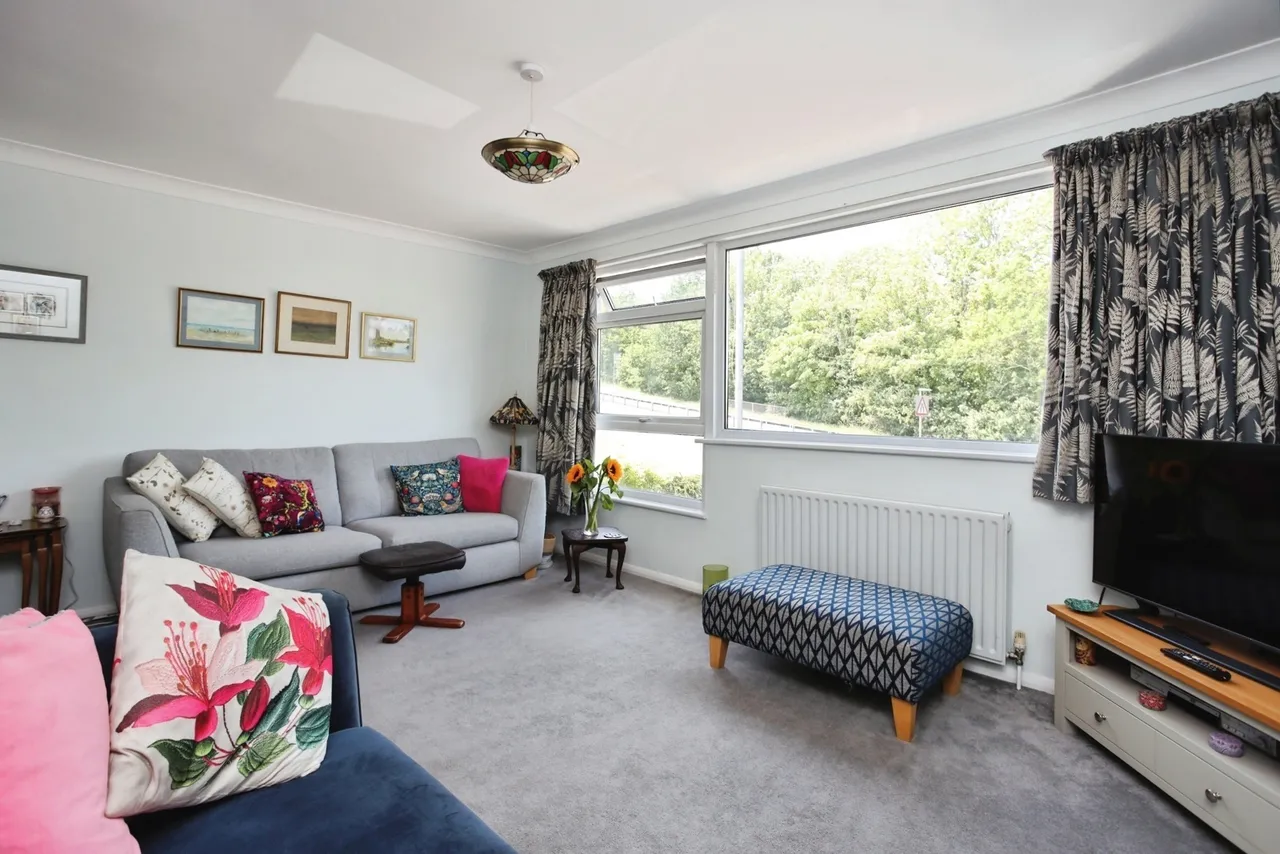 Quarry Hill Road, Tonbridge, TN9, photo 14