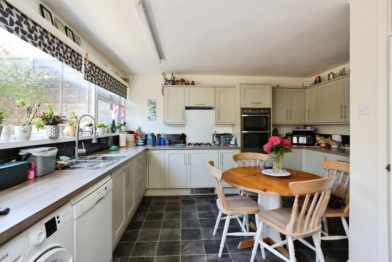 Quarry Hill Road, Tonbridge, TN9, photo 4