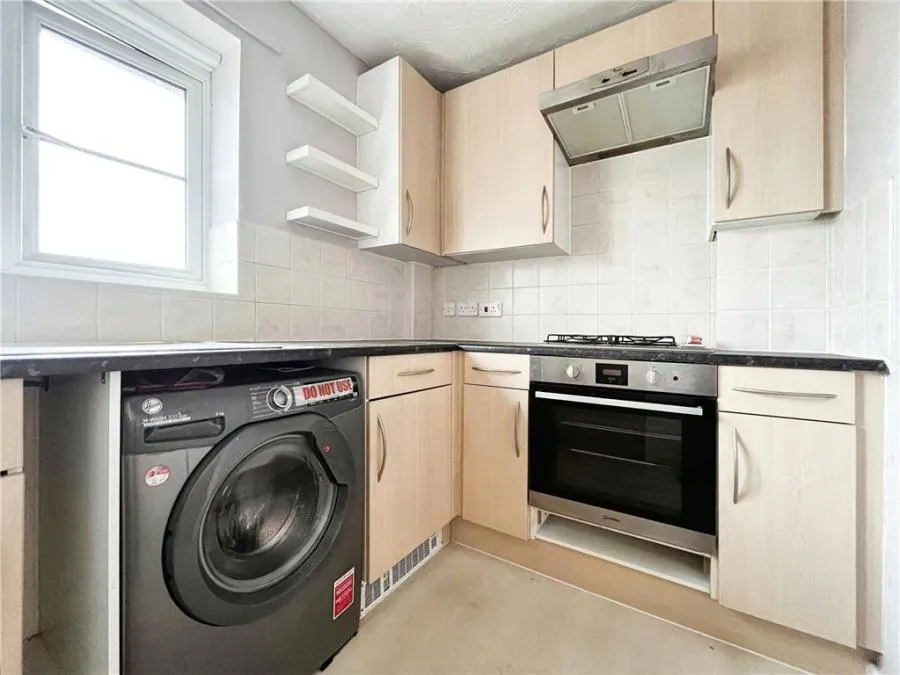 Collier Way, Southend-on-Sea, SS1, photo 6