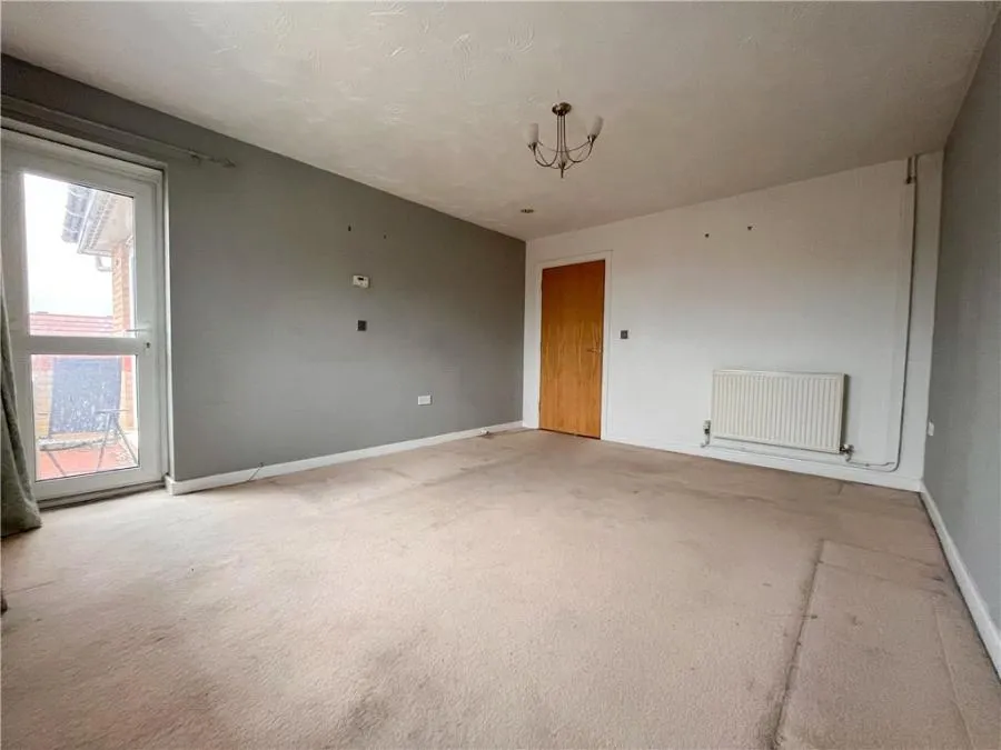Collier Way, Southend-on-Sea, SS1, photo 2