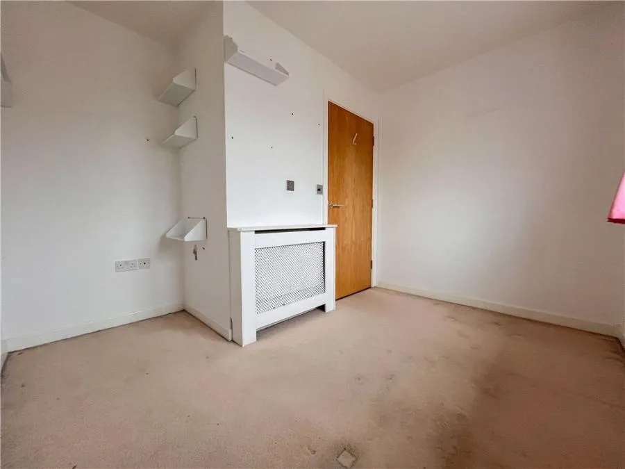 Collier Way, Southend-on-Sea, SS1, photo 4