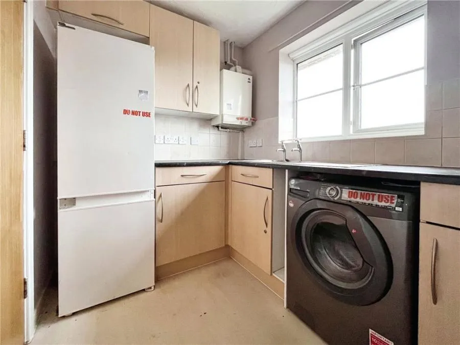 Collier Way, Southend-on-Sea, SS1, photo 5