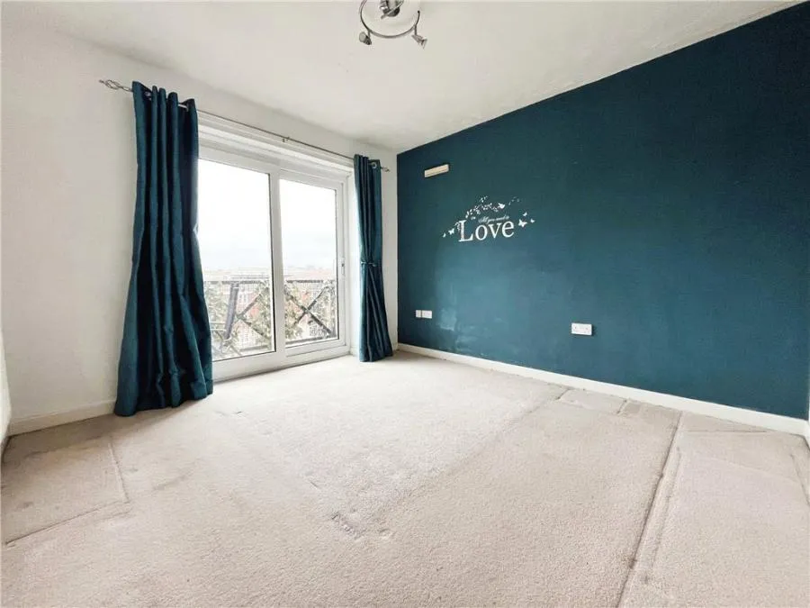 Collier Way, Southend-on-Sea, SS1, photo 3