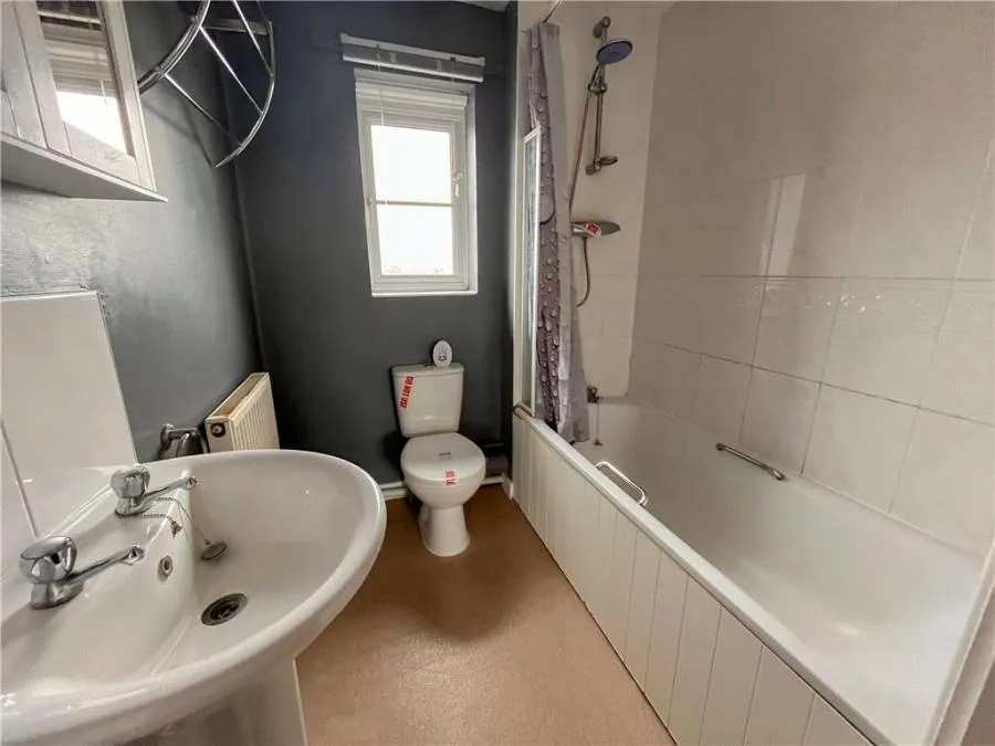 Collier Way, Southend-on-Sea, SS1, photo 7