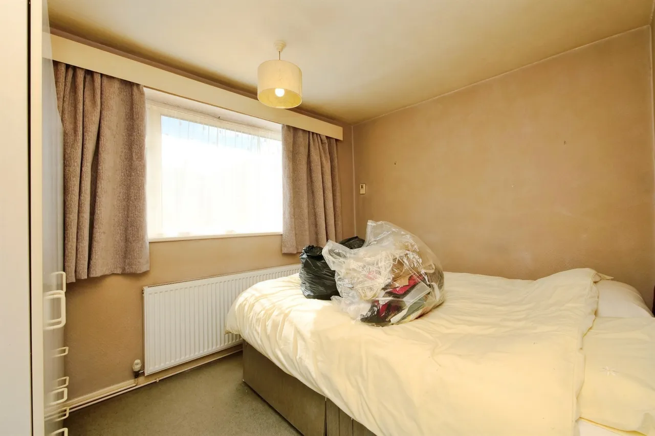 Westholme Drive, York, photo 7