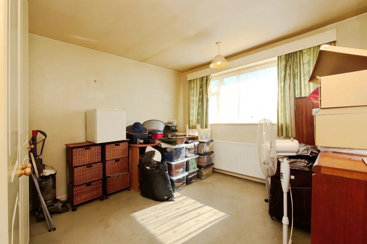 Westholme Drive, York, photo 9