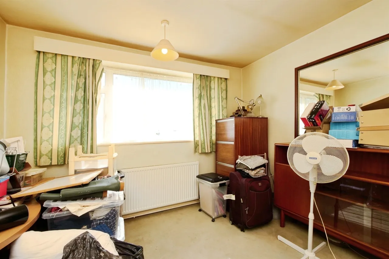 Westholme Drive, York, photo 10