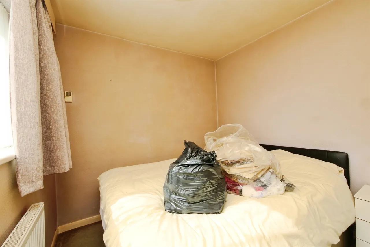 Westholme Drive, York, photo 8