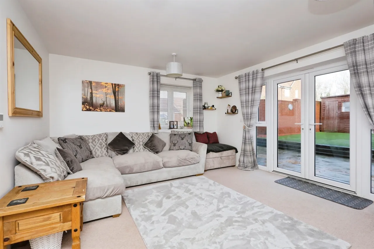 Hawthorn Way, Hellingly, BN27, photo 5
