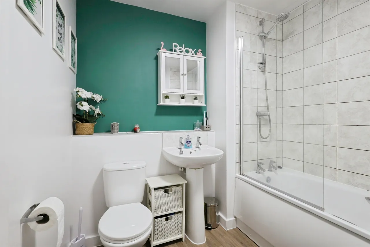 Hawthorn Way, Hellingly, BN27, photo 13