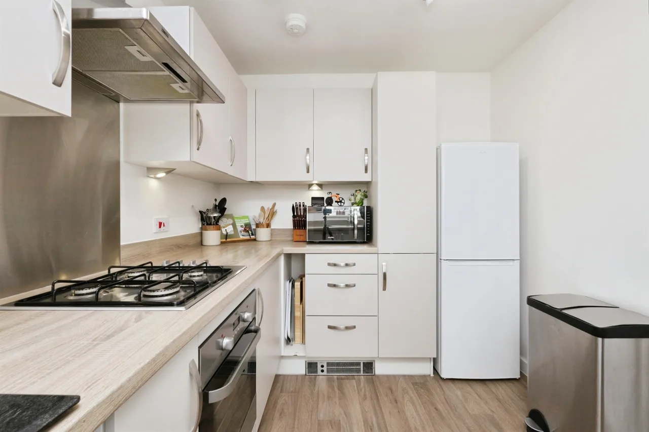 Hawthorn Way, Hellingly, BN27, photo 8