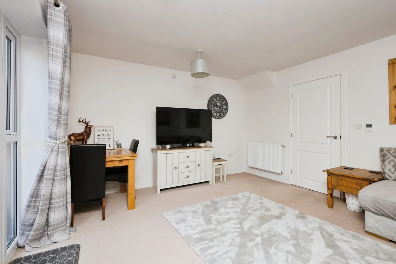Hawthorn Way, Hellingly, BN27, photo 6