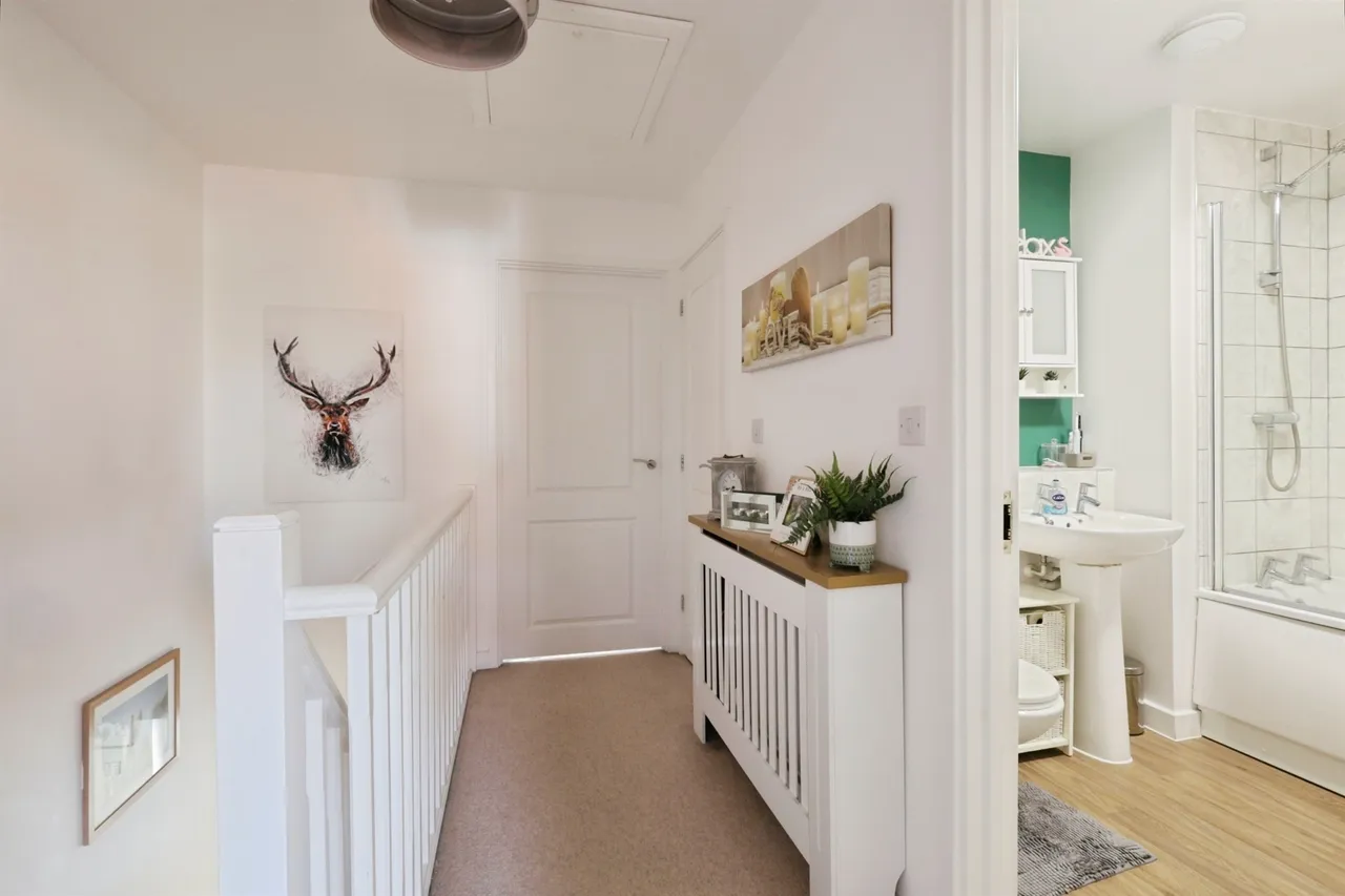 Hawthorn Way, Hellingly, BN27, photo 9