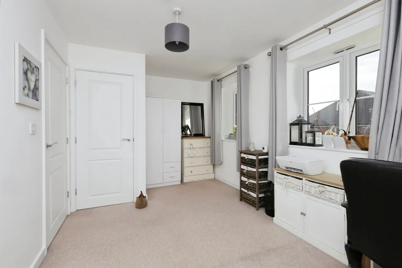 Hawthorn Way, Hellingly, BN27, photo 11