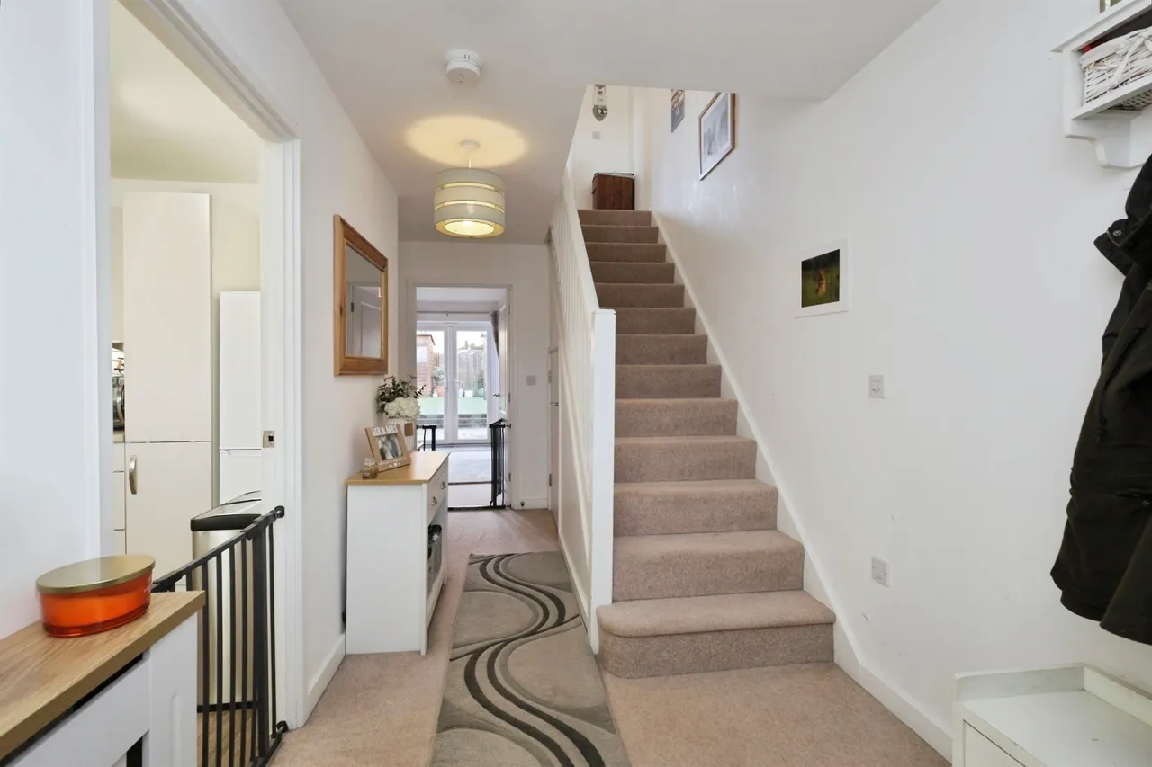 Hawthorn Way, Hellingly, BN27, photo 2