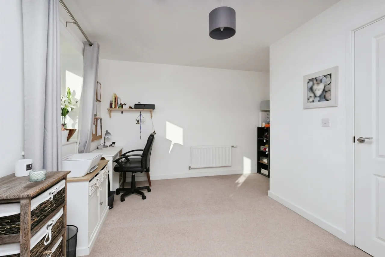Hawthorn Way, Hellingly, BN27, photo 12