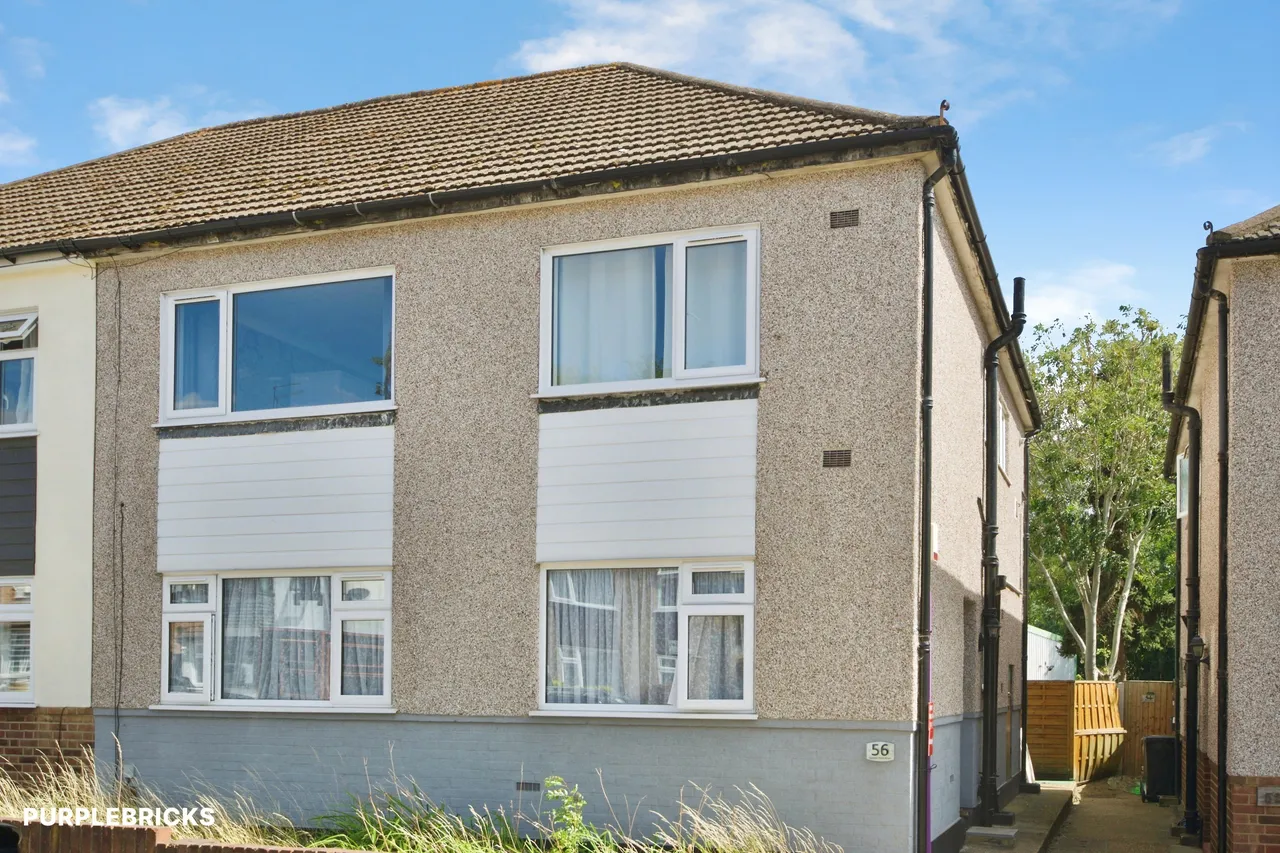Queens Park Road, Romford, RM3, photo 27
