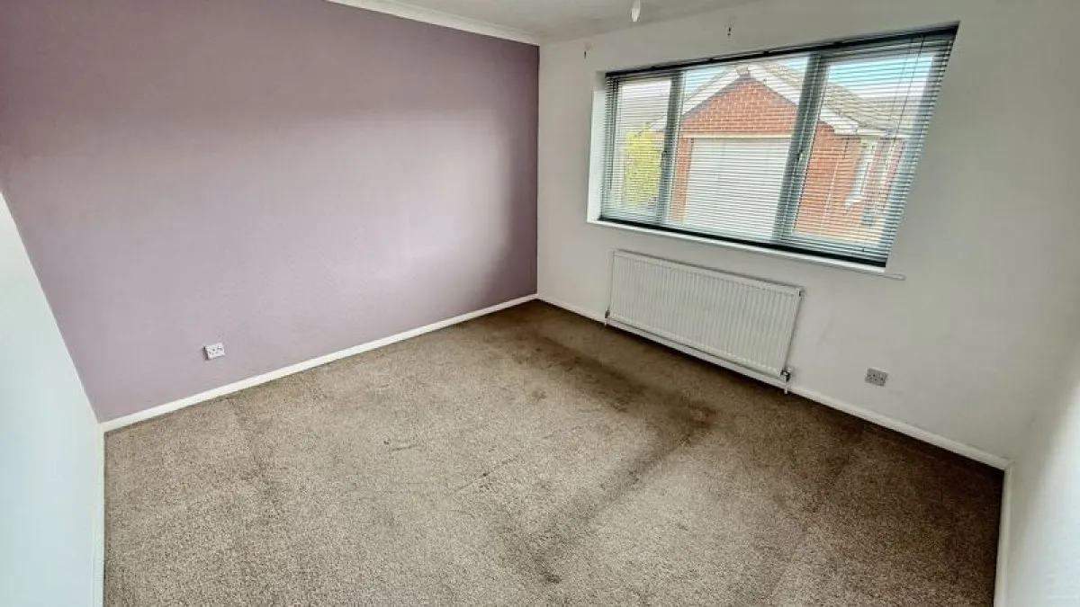 Jonquil Avenue, Scunthorpe, photo 6