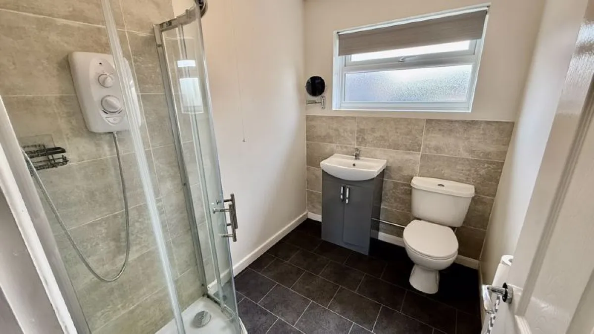 Jonquil Avenue, Scunthorpe, photo 9