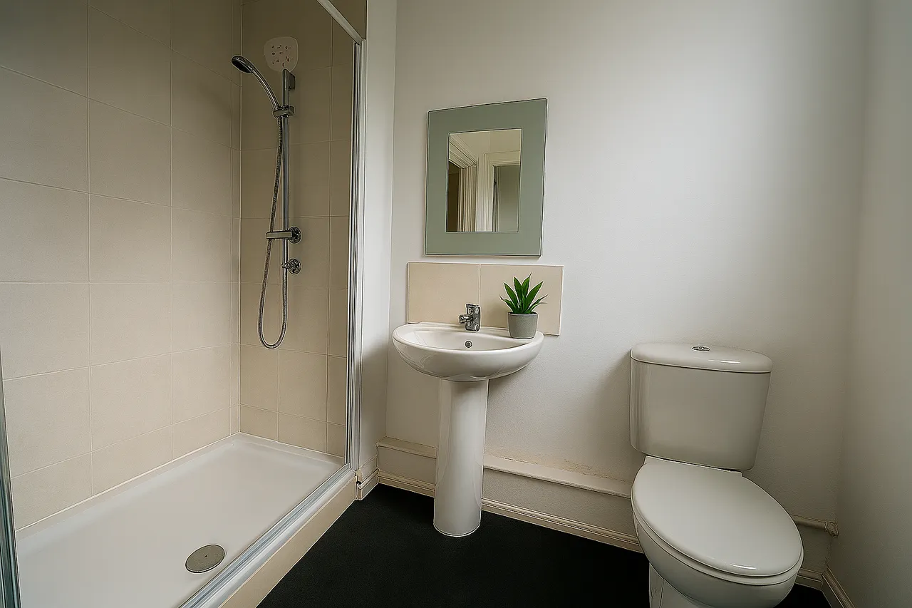 East Hall Walk, Sittingbourne, photo 5