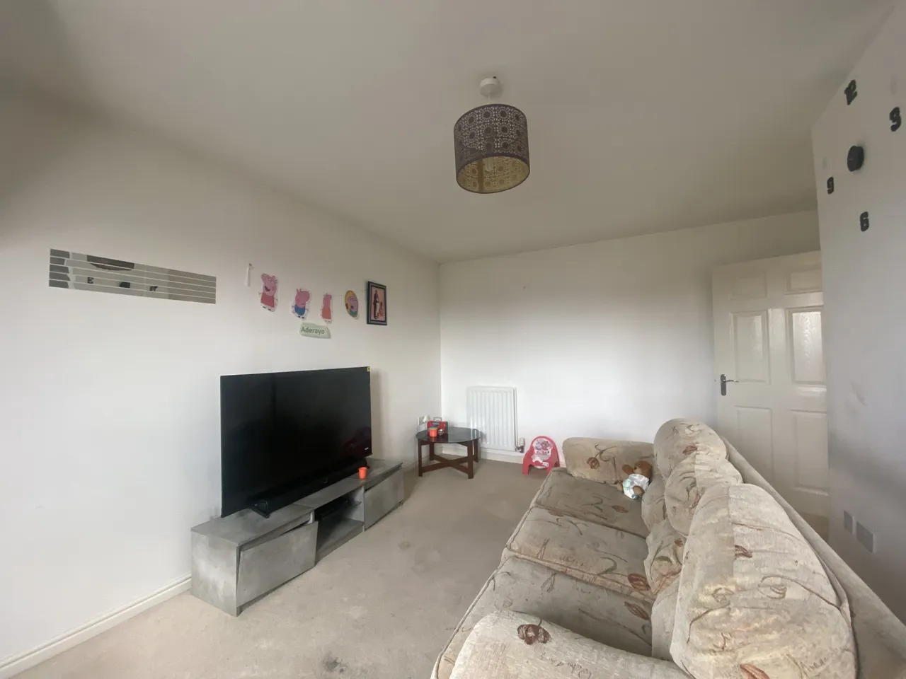 East Hall Walk, Sittingbourne, photo 8