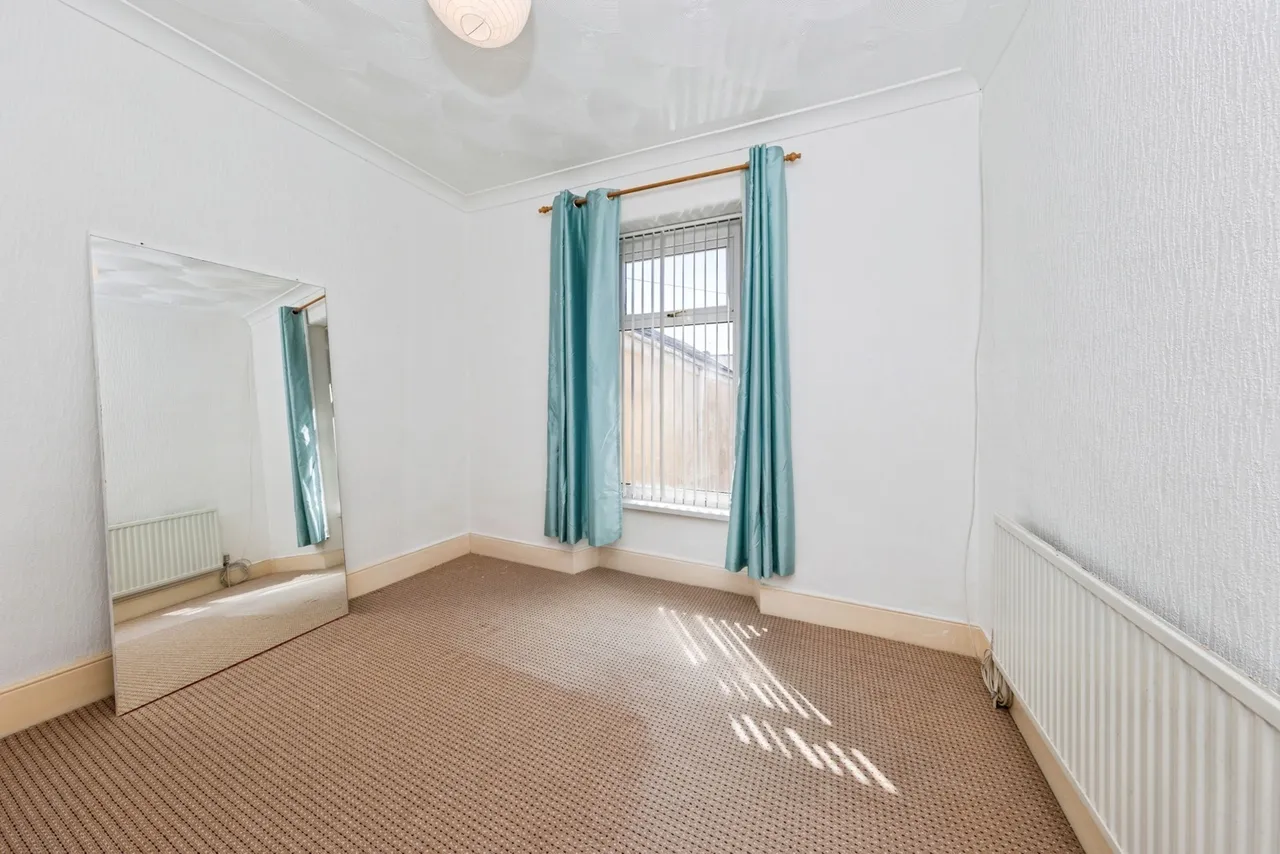 Downing Street, Llanelli, SA15, photo 12