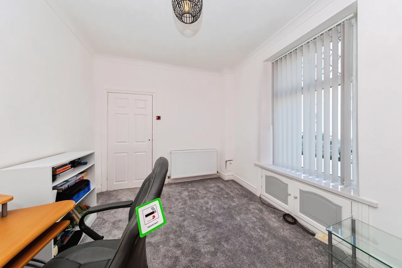 Downing Street, Llanelli, SA15, photo 6