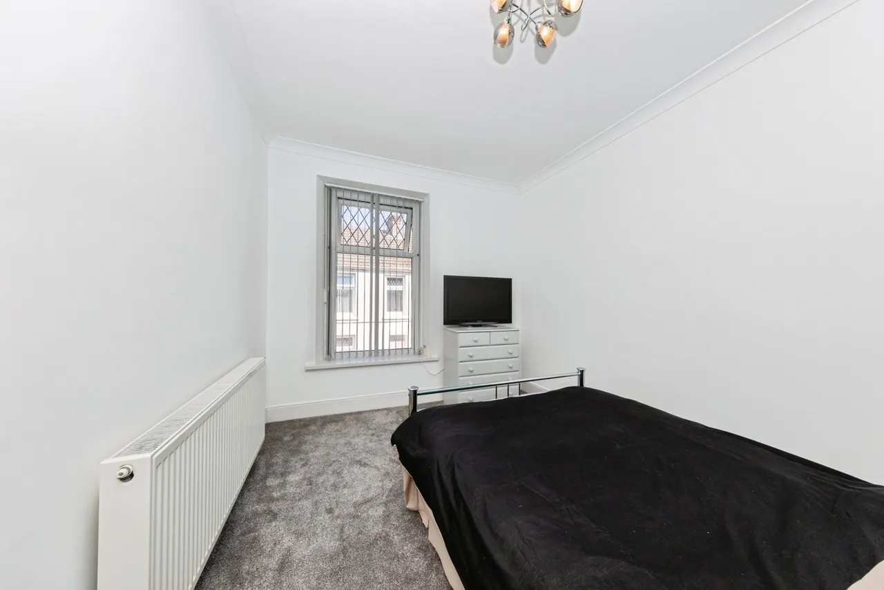 Downing Street, Llanelli, SA15, photo 10