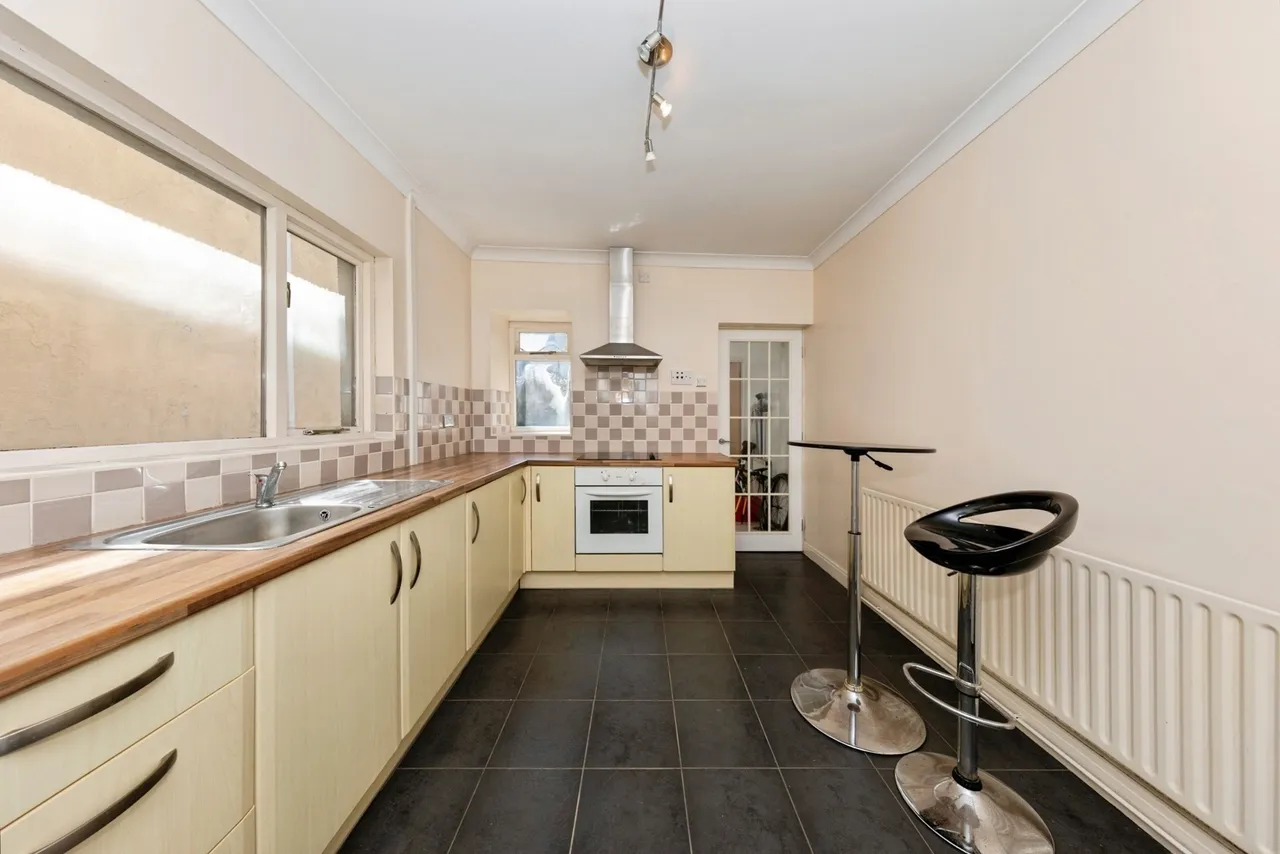 Downing Street, Llanelli, SA15, photo 8