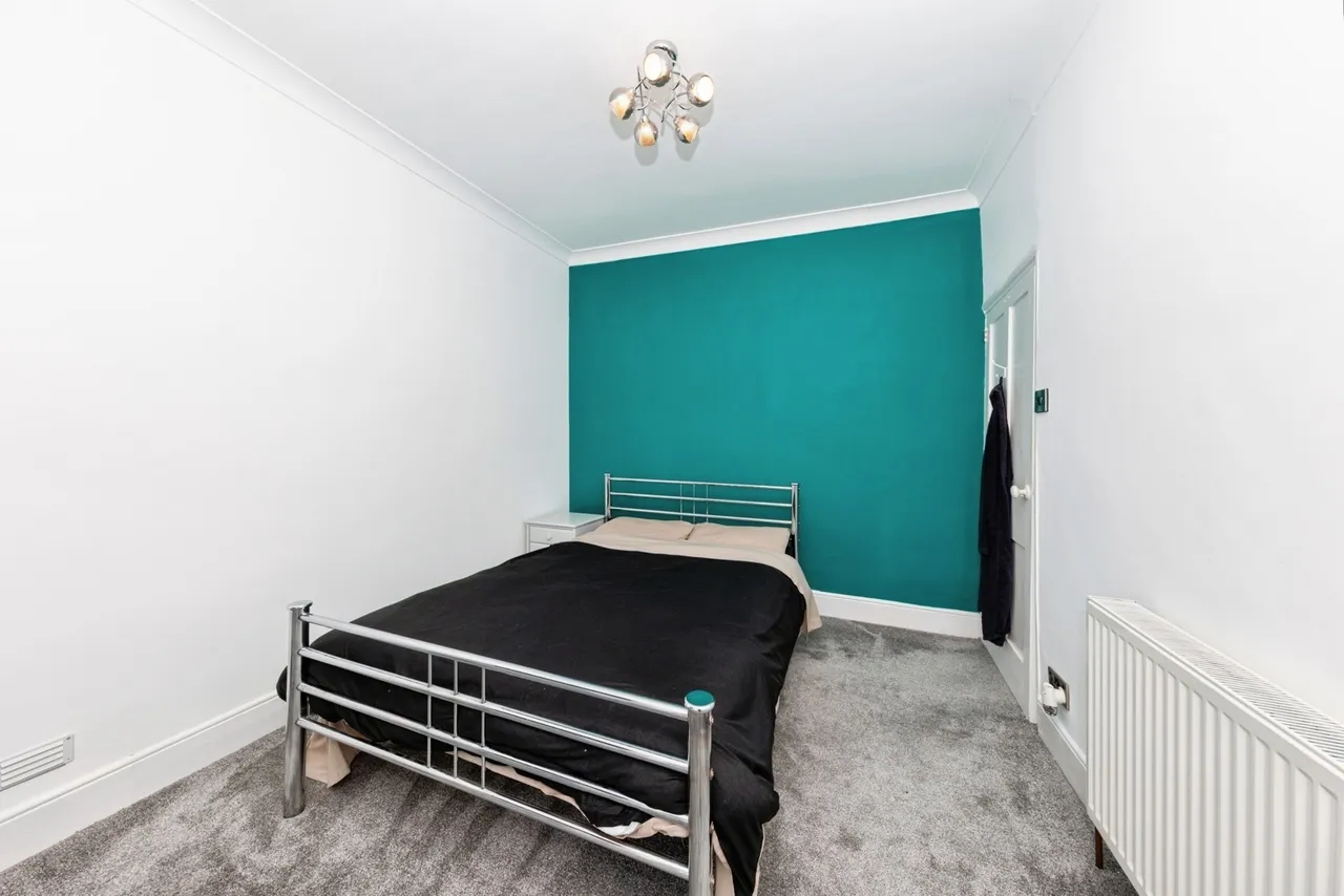 Downing Street, Llanelli, SA15, photo 11