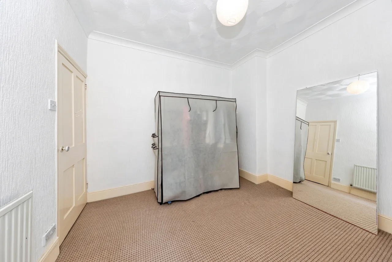 Downing Street, Llanelli, SA15, photo 13