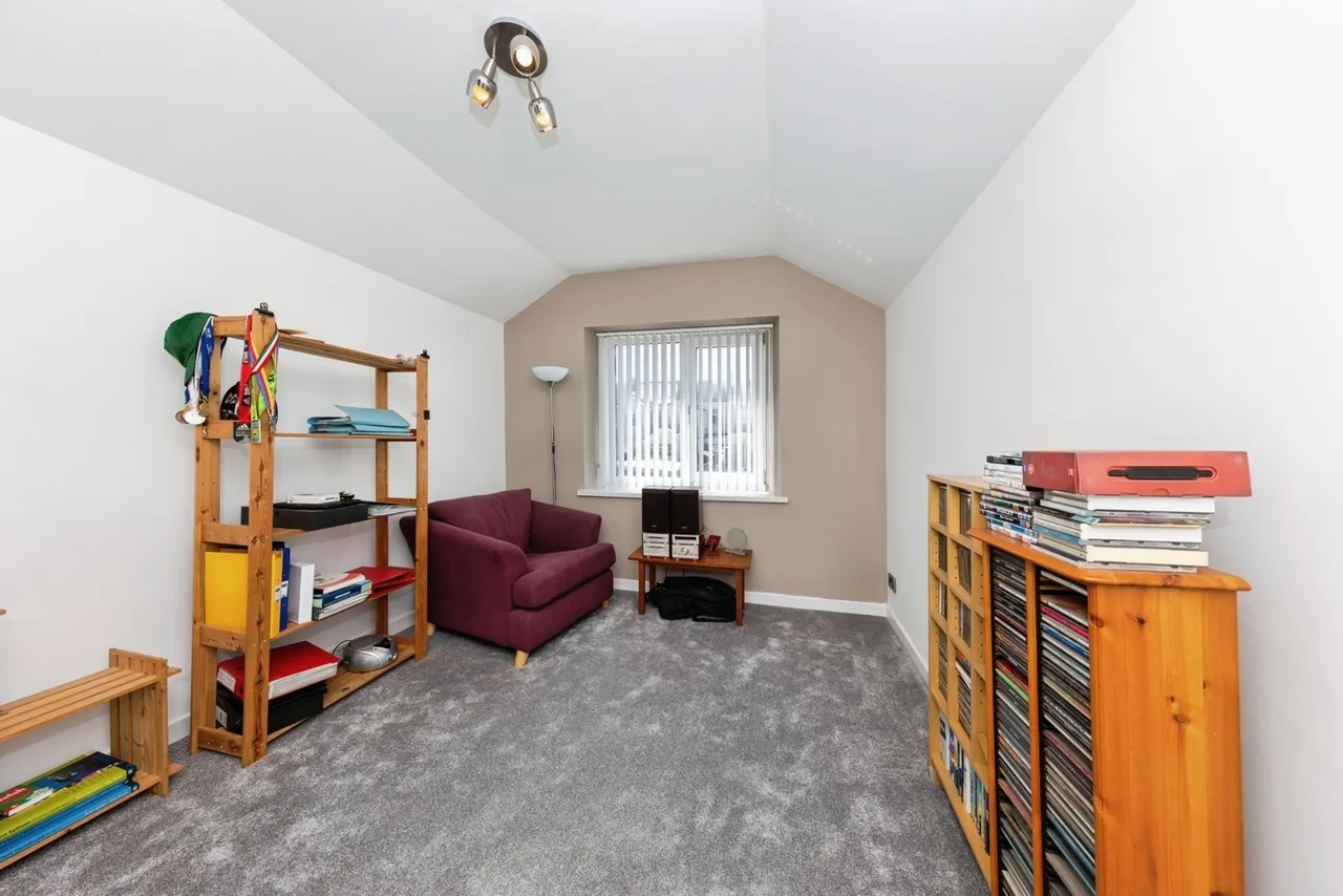 Downing Street, Llanelli, SA15, photo 14