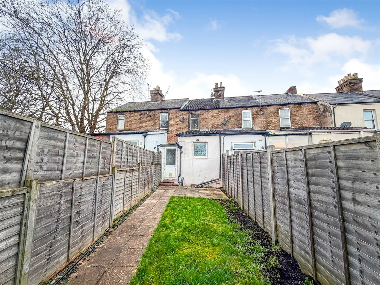 Highland Road, Aldershot, Hampshire, GU12 4RS, photo 11