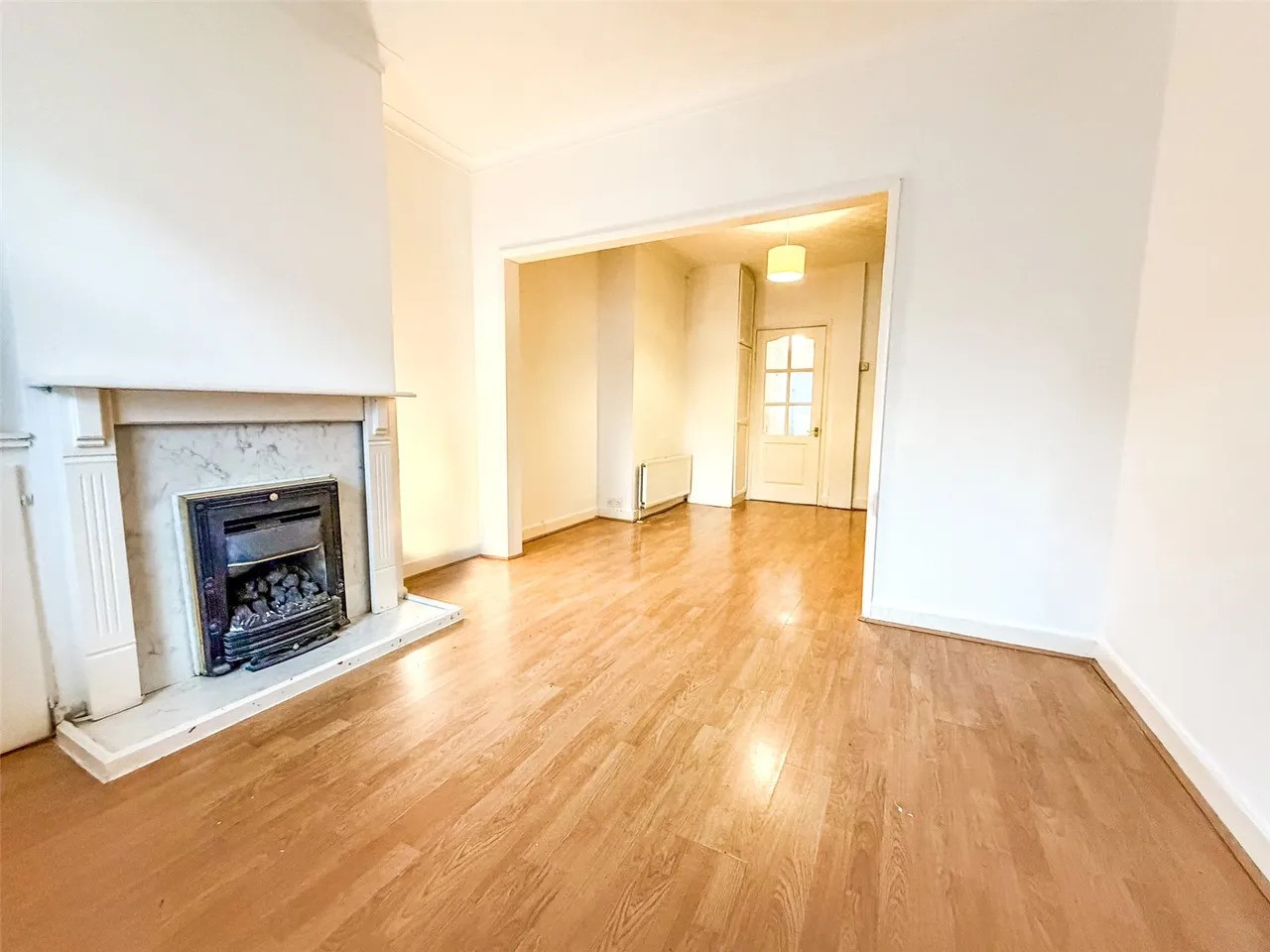 Highland Road, Aldershot, Hampshire, GU12 4RS, photo 2