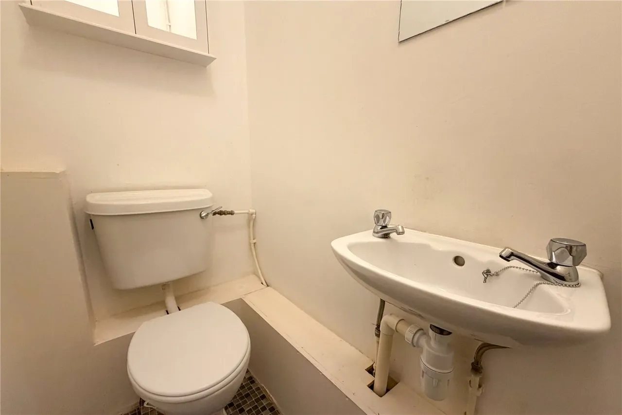 Highland Road, Aldershot, Hampshire, GU12 4RS, photo 4