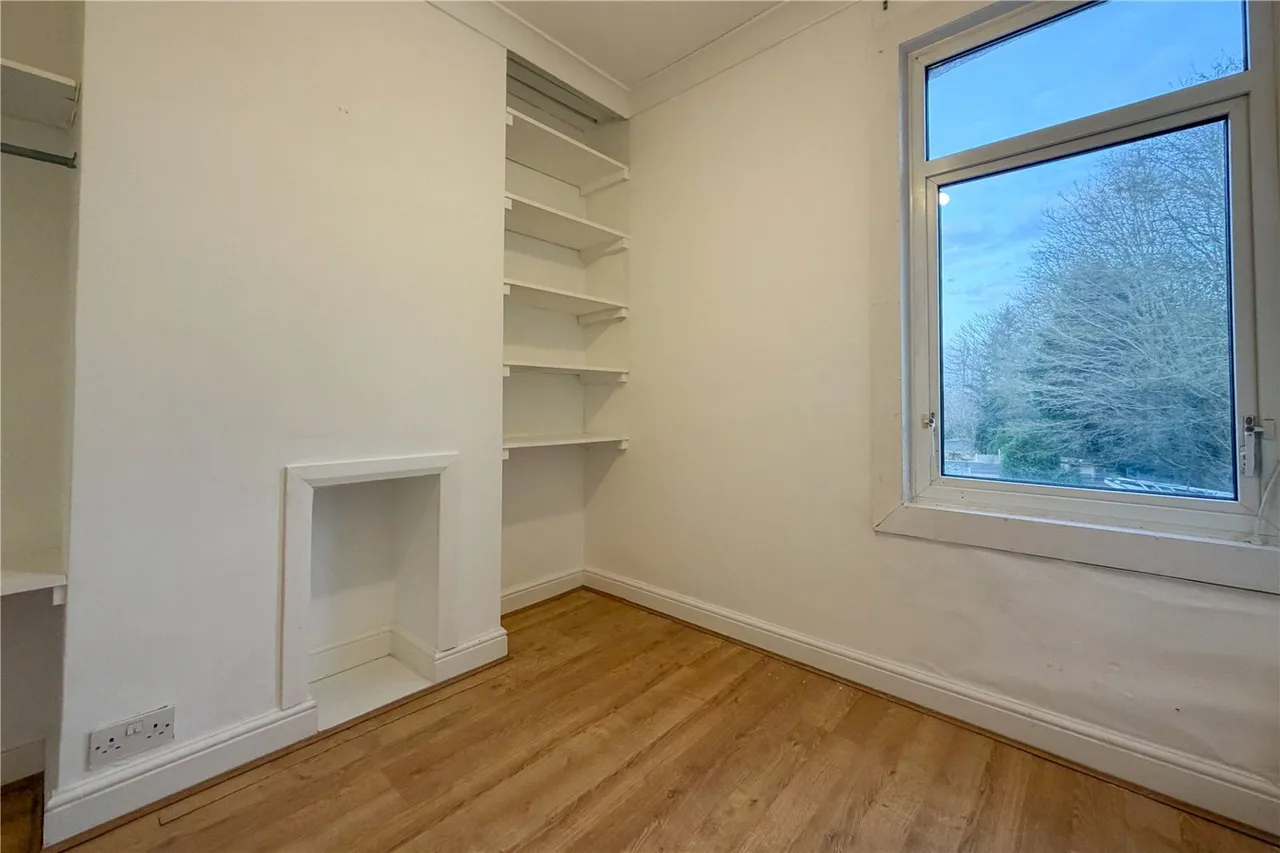 Highland Road, Aldershot, Hampshire, GU12 4RS, photo 5